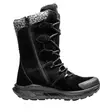 SARVA HILLA 2 black - Nilkkurit-Naisten - 3299-01 - 3
