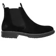 RIEKER black - Rieker-Miesten - 33180-01 - 1