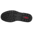 RIEKER black - Rieker-Miesten - 33180-01 - 4