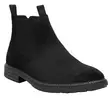RIEKER black - Rieker-Miesten - 33180-01 - 2