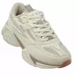 FILA RECADE white - Kävelykengät-Naisten - FFW0540-73181 - 2