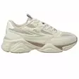 FILA RECADE white - Kävelykengät-Naisten - FFW0540-73181 - 1