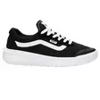 VANS RANFE BRZ black/white - Vans-Tennarit - VN000E99BZW1 - 1
