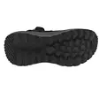 ASKEL black - Nilkkurit-Naisten - VOLI-23110601 - 3