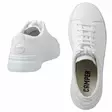 CAMPER Runner Up white - Tennarit-Naisten - K200508-041 - 2