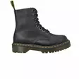 DRMARTENS_1460_PASCAL_maiharit - DR. MARTENS - 26206001 - 1