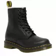 DR. MARTENS 1460 SERENA black - DR. MARTENS - 21797001 - 2