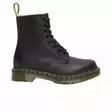 DR. MARTENS 1460 SERENA black - DR. MARTENS - 21797001 - 1
