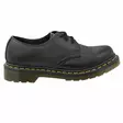DRMARTENS_1461_virginia_black_k=C3=A4velykeng=C3=A4t - DR. MARTENS - 24256001 - 1
