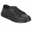 DRMARTENS DANTE - DR. MARTENS - 16736001 - 2