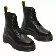 DR.MARTENS JADON III PISA black - DR. MARTENS - 26378001 - 2