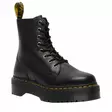DR.MARTENS JADON III PISA black - DR. MARTENS - 26378001 - 1