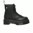 DR.MARTENS JETTA black - DR. MARTENS - 27656001 - 1