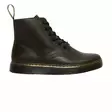 DR.MARTENS THURSTON CHUKKA dr brown - DR. MARTENS - 27779201 - 1