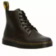 DR.MARTENS THURSTON CHUKKA dr brown - DR. MARTENS - 27779201 - 2