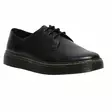 DR.MARTENS THURSTON LO black - DR. MARTENS - 26161001 - 2