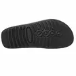 ECCO COSMO E black - Sandaalit-Naisten - 524104-00101 - 4