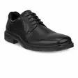 ECCO HELSINKI 2 - Juhlakengät-Miesten - 500164-01001 - 2