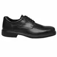 ECCO HELSINKI 2 black - Juhlakengät-Miesten - 500174-01001 - 1