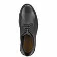 ECCO METROPOLE LONDON black - Juhlakengät-Miesten - 525604-01001 - 3