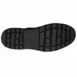 MARCO TOZZI black - Nilkkurit-Naisten - 2-85207-47-001 - 3