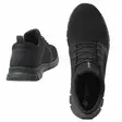 RIEKER black - Rieker-Miesten - B7796-01 - 2