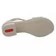 RIEKER pink - Rieker-Naisten - 64654-31 - 4