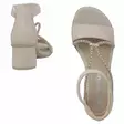 RIEKER pink - Rieker-Naisten - 64654-31 - 3