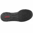 RIEKER READY 2 GO black - Rieker-Naisten - N3267-01 - 3