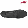 TAMARIS black - Avokkaat ja korkokengät - 1-22320-25-001 - 3