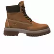 TIMBERLAND ARBOR ROAD camel - Nilkkurit-Miesten - TB0A5YKD231 - 1