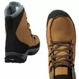 TIMBERLAND CHILLBERG wheat - Nilkkurit-Miesten - TB-09701R-231 - 2