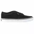 VANS ATWOOD black - Vans-Tennarit - VN000TUY1871 - 1