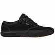 VANS ATWOOD VANSGUARD black - Vans-Tennarit - VN0A5KXSBKA1 - 1