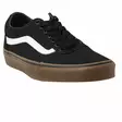 VANS WARD - Vans-Tennarit - VN0A36EM7HI1 - 2