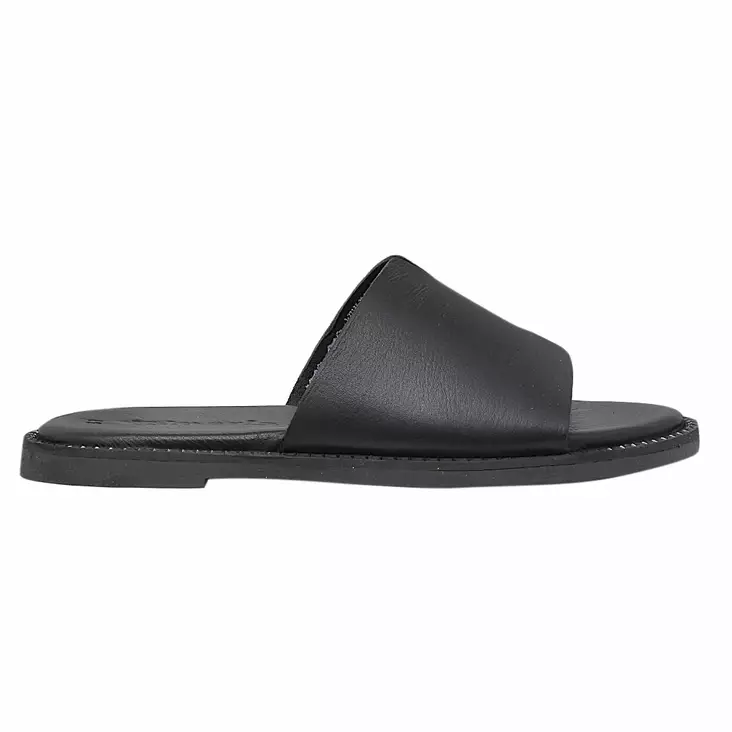 TAMARIS black - Sandaalit-Naisten - 1-27135-42-001 - 1