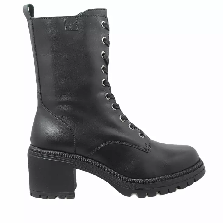 VINTRO JADE black - Nilkkurit-Naisten - 69-737-02-201 - 1