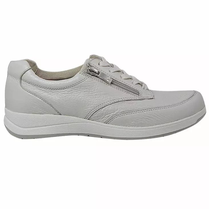 Caprice H-lesti pearl - Kävelykengät-Naisten - 9-23761-42-131 - 1