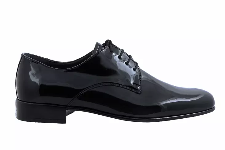 aaltonen_musta_juhlakeng=C3=A4t - Juhlakengät-Miesten - 63100-9151-291-11 - 1