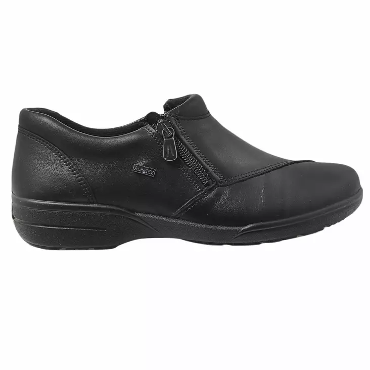 ALPITEX - Kävelykengät-Naisten - A-0F961 - 1