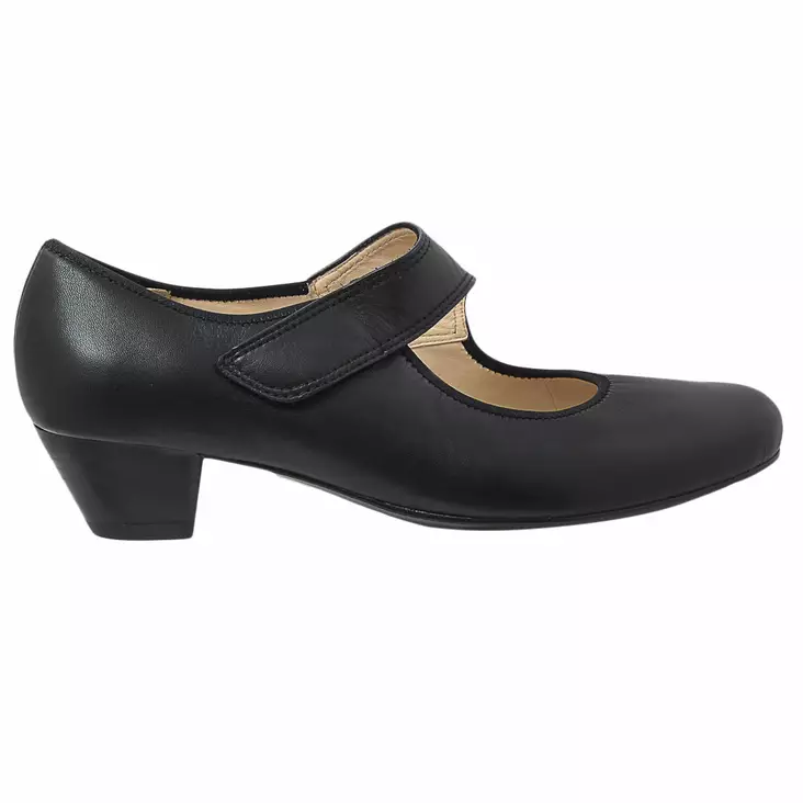 ara - Avokkaat ja korkokengät - 12-63611-01 - 1