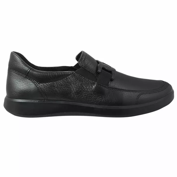 ara - Kävelykengät-Naisten - 12-23911-01 - 1