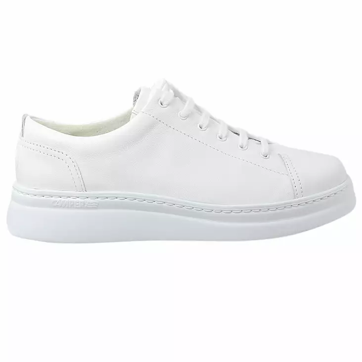 CAMPER Runner Up white - Tennarit-Naisten - K200508-041 - 1