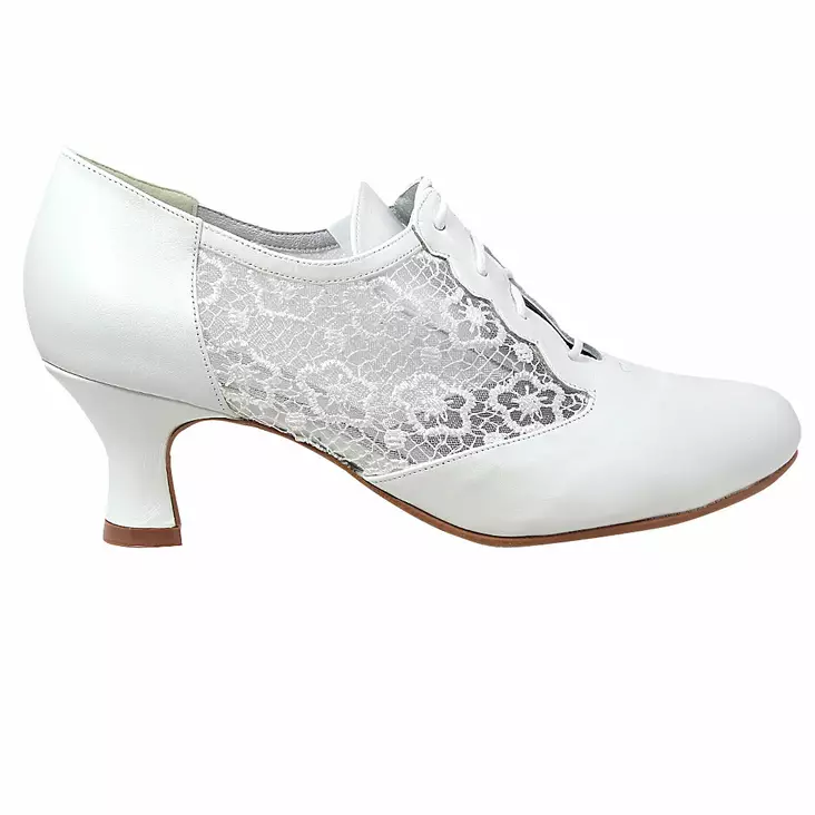 haakenka - Kävelykengät-Naisten - 9193-19898-01-11 - 1