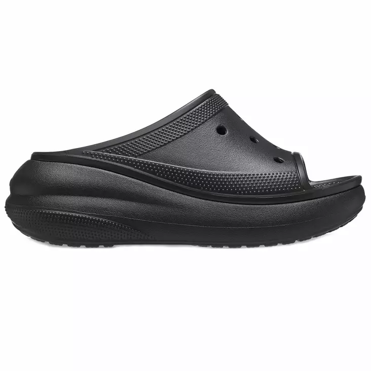 pistokas - Pistokkaat-Naisten - 208731-001 - 1