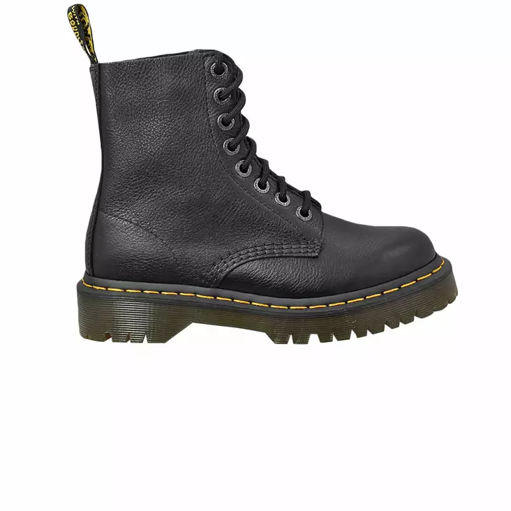 DRMARTENS_1460_PASCAL_maiharit - DR. MARTENS - 26206001 - 1