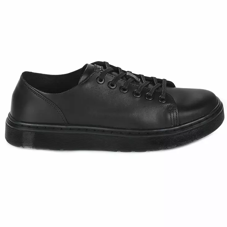 DRMARTENS DANTE - DR. MARTENS - 16736001 - 1
