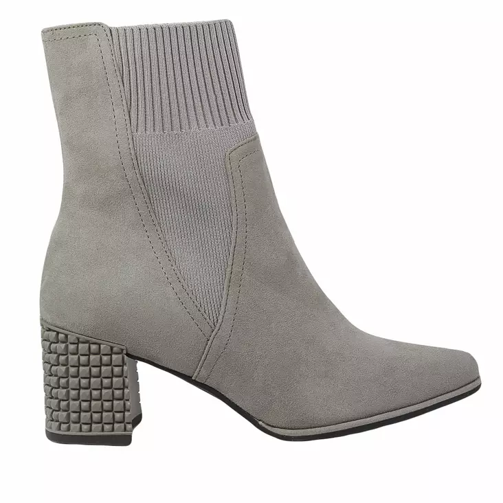 MARCO TOZZI taupe - Nilkkurit-Naisten - 2-25352-29-341 - 1