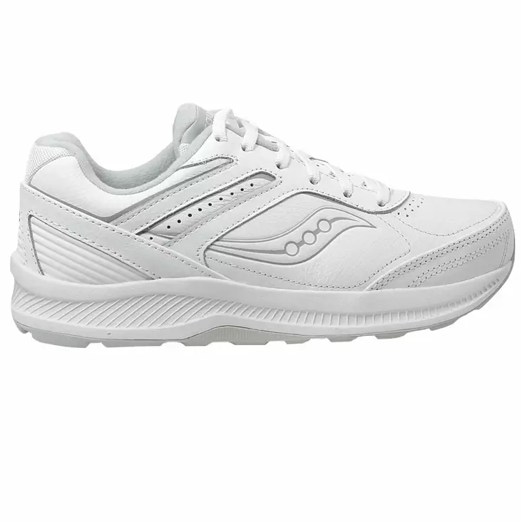 tilava_lenkkarit - Kävelykengät-Naisten - S50201-1 - 1