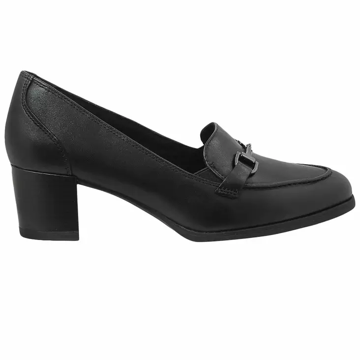 TAMARIS black - Kävelykengät-Naisten - 1-24428-42-001 - 1